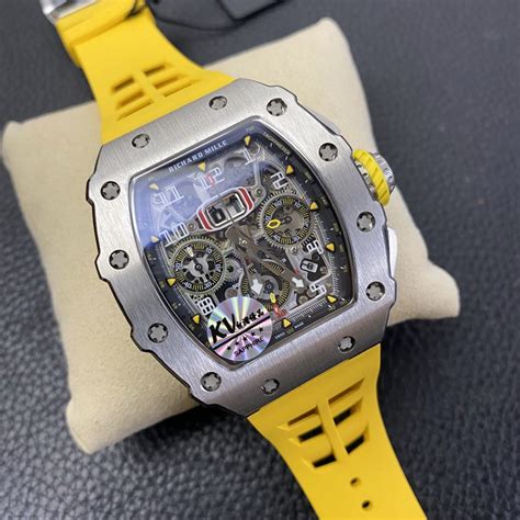 richard mille look a like watches|richard mille knockoff watches.